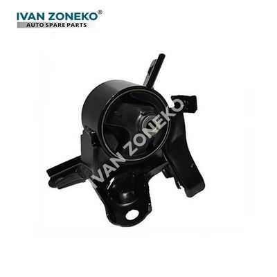 Mouting động cơ Oem 21830-2E200, 218302E200 Đối với Hyundai TUCSON 04 / Đối với KIA SPORTAGE 04
