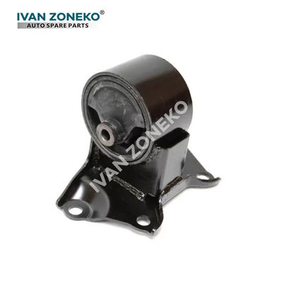 Động cơ Mouting Oem 21830-38510, 2183038510 Đối với Hyundai SONATA 02 / Đối với KIA OPTIMA/MAGENTIS