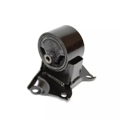 Động cơ Mouting Oem 21830-38510, 2183038510 Đối với Hyundai SONATA 02 / Đối với KIA OPTIMA/MAGENTIS