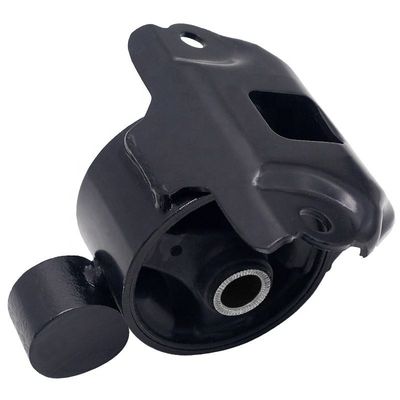 OEM 21910-2H000, 219102H000, Gắn động cơ cho Hyundai ELANTRA 2008-2019, I30 2009- 2012 / Dành cho KIA CEED 2006-2009