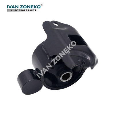 OEM 21910-2H000, 219102H000, Gắn động cơ cho Hyundai ELANTRA 2008-2019, I30 2009- 2012 / Dành cho KIA CEED 2006-2009