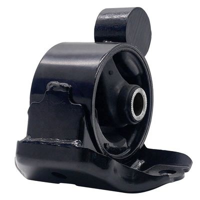 OEM 21910-2H000, 219102H000, Gắn động cơ cho Hyundai ELANTRA 2008-2019, I30 2009- 2012 / Dành cho KIA CEED 2006-2009
