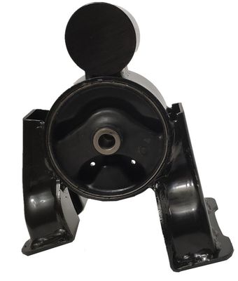 219301H100 / 21930 1H100 Phụ tùng ô tô Lắp động cơ cho Hyundai I30/I30CW 09 / Cho KIA CEED 06:2006 - 2009