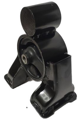 219301H100 / 21930 1H100 Phụ tùng ô tô Lắp động cơ cho Hyundai I30/I30CW 09 / Cho KIA CEED 06:2006 - 2009