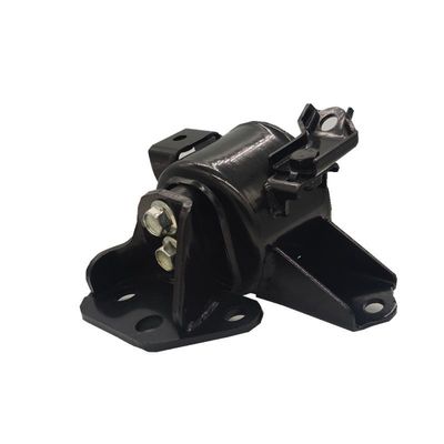 21830-2K500 Gắn động cơ Hyundai 2011 Thay thế giá treo động cơ Kia Soul
