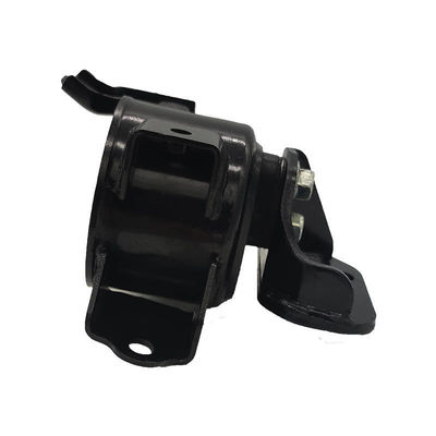 21830-2K500 Gắn động cơ Hyundai 2011 Thay thế giá treo động cơ Kia Soul