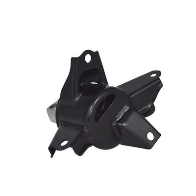 Mouting động cơ Oem 21830 1M000 , 218301M000 Cho Hyundai ELANTRA HD08 , I30/I30CW / Cho KIA FORTE , CERATO KOUP