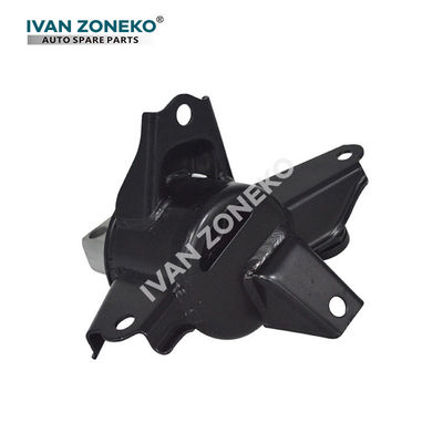 Mouting động cơ Oem 21830 1M000 , 218301M000 Cho Hyundai ELANTRA HD08 , I30/I30CW / Cho KIA FORTE , CERATO KOUP