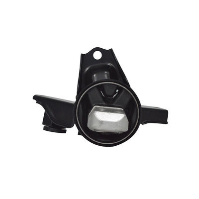 Mouting động cơ Oem 21830 1M000 , 218301M000 Cho Hyundai ELANTRA HD08 , I30/I30CW / Cho KIA FORTE , CERATO KOUP