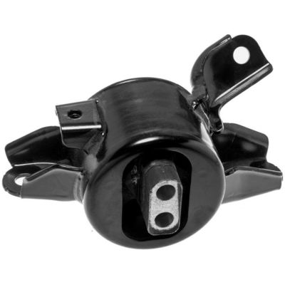Phụ tùng ô tô Động cơ Mouting 21830 1R200 / 218301R200 Dành cho Hyundai VERNA 18 Dành cho KIA PEGAS 18