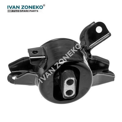 Phụ tùng ô tô Động cơ Mouting 21830 1R200 / 218301R200 Dành cho Hyundai VERNA 18 Dành cho KIA PEGAS 18