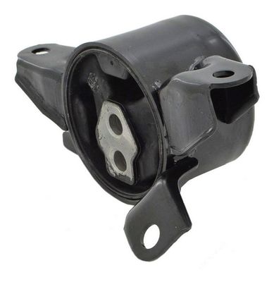 Phụ tùng ô tô Động cơ Mouting 21830 1R200 / 218301R200 Dành cho Hyundai VERNA 18 Dành cho KIA PEGAS 18