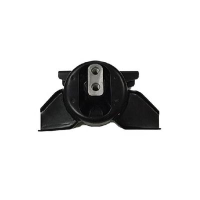 Phụ tùng ô tô ô tô Cao su gắn động cơ 21830 1Y200 cho Hyundai / KIA