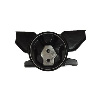 Phụ tùng ô tô ô tô Cao su gắn động cơ 21830 1Y200 cho Hyundai / KIA