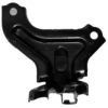 Mouting động cơ Oem 21830 2E100, 218302E100 Đối với Hyundai TUCSON 04 / Đối với KIA SPORTAGE 04