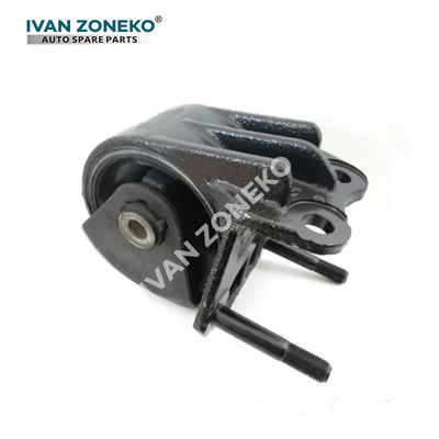21830 2P600/218302P600 Xe Hơi Phụ Tùng Động Cơ Gắn Cho Xe Hyundai SANTAFE FE 10 , VERNA / Dành Cho Xe KIA SORENTO 09