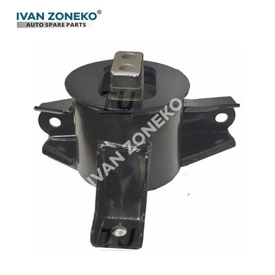 Phụ tùng ô tô Động cơ Mouting 21830 4T000 / 218304T000 Dành cho Hyundai IX35 11 Dành cho KIA SPORTAGE 15