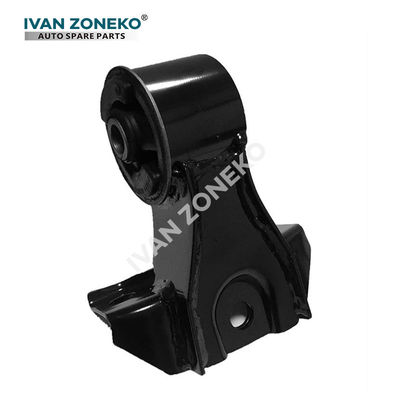 Phụ tùng ô tô Ô tô Gắn động cơ 21810 02040 Dành cho Hyundai ATOS 98 / Dành cho KIA VISTO 99
