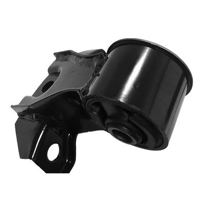 Phụ tùng ô tô Ô tô Gắn động cơ 21810 02040 Dành cho Hyundai ATOS 98 / Dành cho KIA VISTO 99