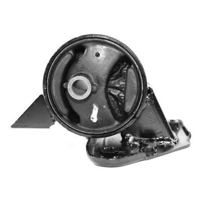 21830 22090/2183022090 Phụ tùng ô tô Lắp động cơ cho Hyundai QIANLIMA 03, VERNA / Cho KIA RIO