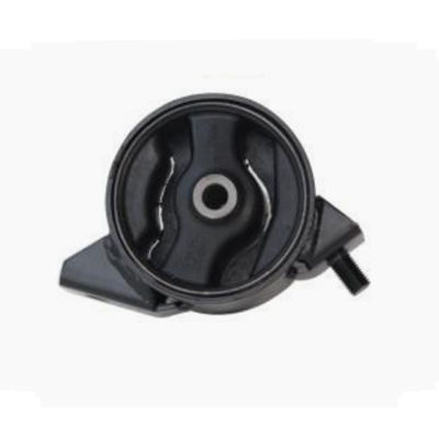 Phụ tùng ô tô Động cơ Mouting 21850 22490/2185022490 Dành cho Hyundai QIANLIMA 03 Dành cho KIA RIO 2003-2007