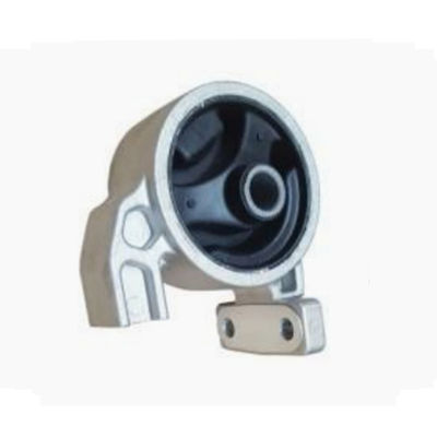 Giá đỡ động cơ cao su 219101G000 cho Hyundai ACCENT / VERNA 2006