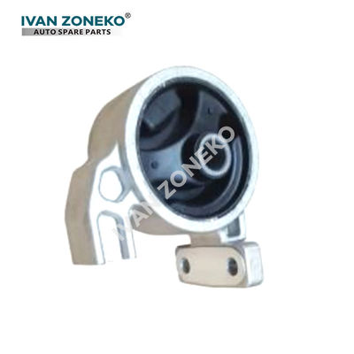Giá đỡ động cơ cao su 219101G000 cho Hyundai ACCENT / VERNA 2006