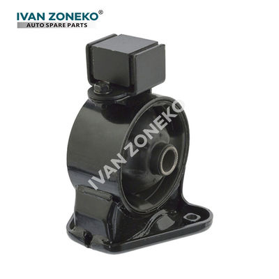 OEM 21910 2B100, 219102B100, Gắn động cơ cho Hyundai SANTAFE 2000-2006 / Cho KIA SORENTO 2009 - 2014