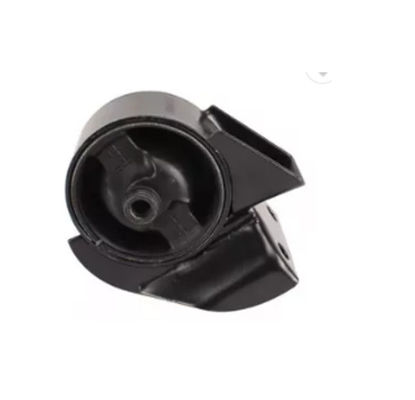 OEM 21910 2E100 , 219102E100 , Gắn động cơ Cho Hyundai TUCSON 04 Before2006 / 12 / Cho KIA SPORTAGE 04: - SEP.2006 :