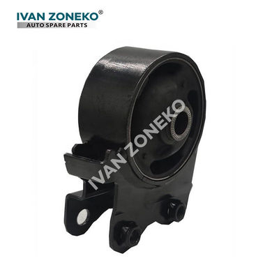 OEM 21910-38900 2191038900 Thay thế giá đỡ động cơ Hyundai SONATA 99 / Kia Optima