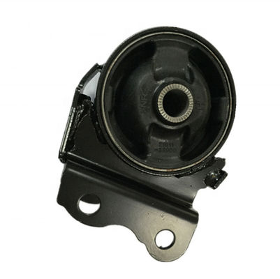 OEM 21910-38900 2191038900 Thay thế giá đỡ động cơ Hyundai SONATA 99 / Kia Optima