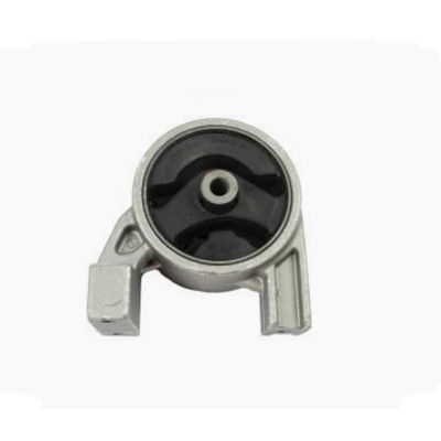 219301G000 Gắn động cơ Hyundai cho KIA RIO Hyundai ACCENT TS16949