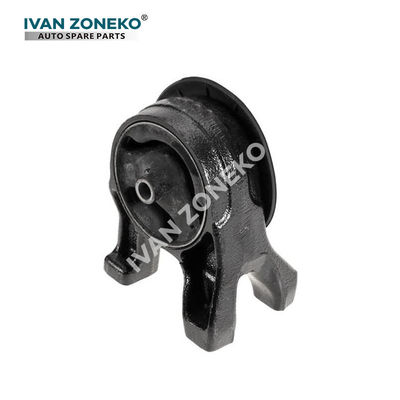 219302P000 Gắn động cơ cao su 2011 Kia Sorento Motor Mount