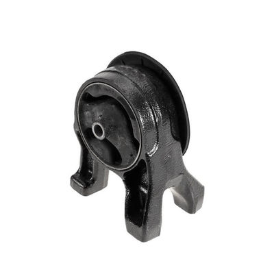 219302P000 Gắn động cơ cao su 2011 Kia Sorento Motor Mount