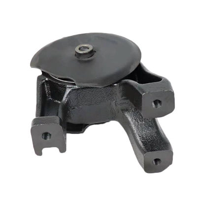 219302P000 Gắn động cơ cao su 2011 Kia Sorento Motor Mount