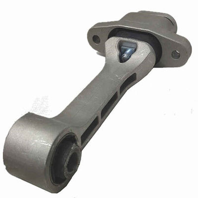 219502Z000 / 21950 2Z000 Phụ tùng ô tô Lắp động cơ cho Hyundai IX35 18 / Dành cho KIA SPORTAGE 18 (CÂY TRUNG QUỐC): 2018-