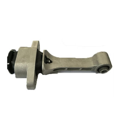 219502Z000 / 21950 2Z000 Phụ tùng ô tô Lắp động cơ cho Hyundai IX35 18 / Dành cho KIA SPORTAGE 18 (CÂY TRUNG QUỐC): 2018-