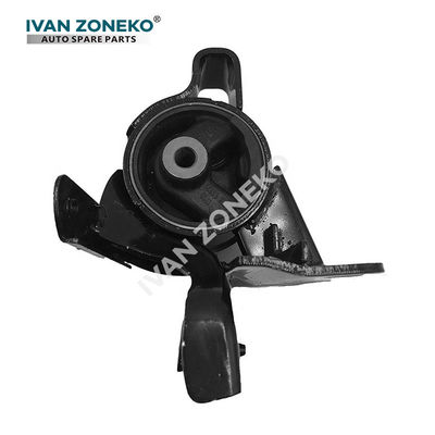12372-0D030 Giá treo động cơ ô tô bằng cao su tự nhiên cho Toyota COROLLA NAP/SED