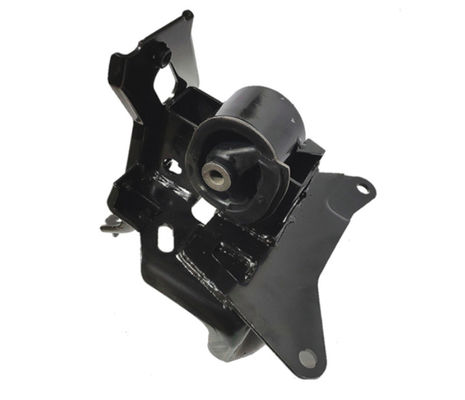12372-0M080 Giá treo động cơ ô tô bằng cao su tự nhiên cho Toyota YARIS VIOS