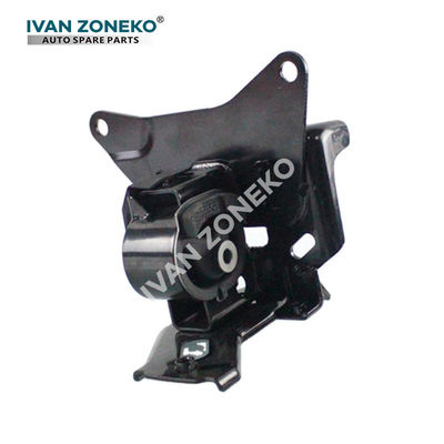 12372-0M080 Giá treo động cơ ô tô bằng cao su tự nhiên cho Toyota YARIS VIOS