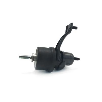 12372-0H110 Giá treo động cơ ô tô cho Toyota CAO CẤP SUV 2009-2015