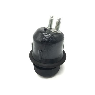 12380-0P050 Gắn động cơ cao su cho cao su thép Toyota CROWN REIZ