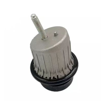 12361-31100 Gắn động cơ cao su cho Toyota CROWN / MAJESTA Lexus GS SERIES