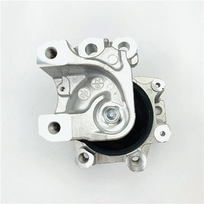 50820-SWE-T01 Gắn động cơ phía sau bằng cao su tự nhiên cho Honda CR-V RE4