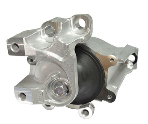 50820-SWE-T01 Gắn động cơ phía sau bằng cao su tự nhiên cho Honda CR-V RE4