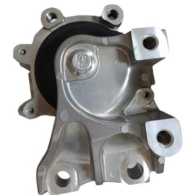 50820-SWG-T01 Gắn động cơ phía sau bằng cao su tự nhiên cho Honda CR-V RE1 RE2
