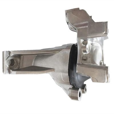 50820-SWG-T01 Gắn động cơ phía sau bằng cao su tự nhiên cho Honda CR-V RE1 RE2