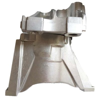 50820-SWG-T01 Gắn động cơ phía sau bằng cao su tự nhiên cho Honda CR-V RE1 RE2