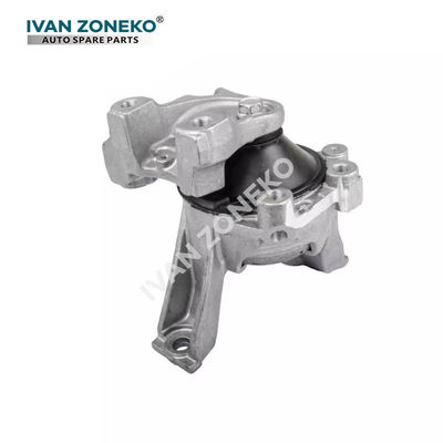 50820-SWG-T01 Gắn động cơ phía sau bằng cao su tự nhiên cho Honda CR-V RE1 RE2