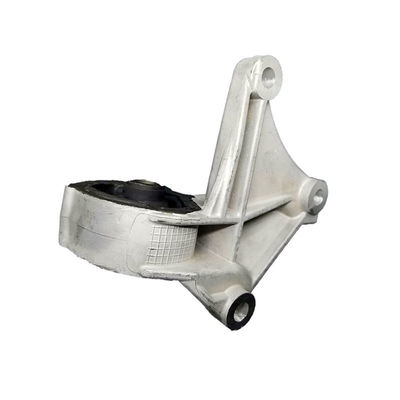 50830-SFE-000 Gắn động cơ phía sau bằng cao su tự nhiên cho Honda ODYSSEF RB1